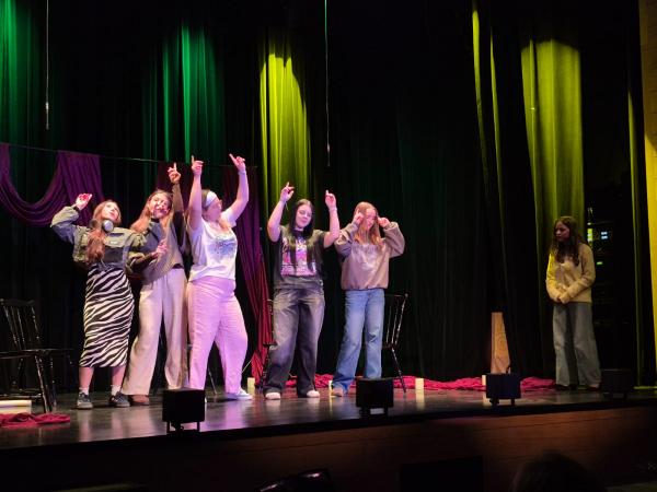 63e612fd 1565 439f a808 fa7ca5ff6ed5