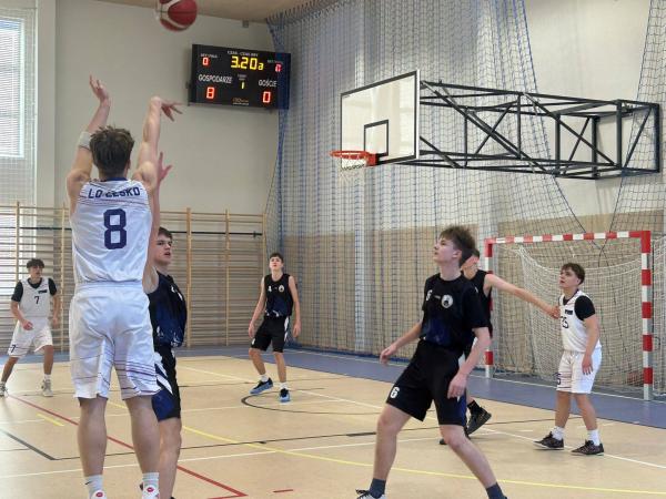 649138036 1644900713835755 8445947131504786277 n