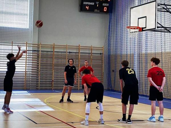 649491962 1644901537169006 4479477026924201770 n