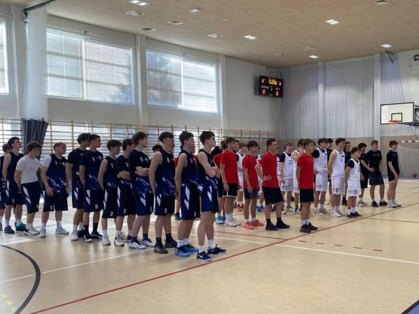 649529494 1644900547169105 1353134570291780819 n