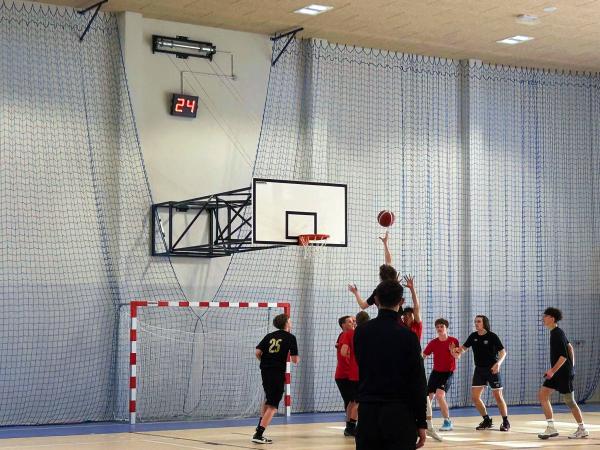 649665879 1644901017169058 6686469643188152972 n