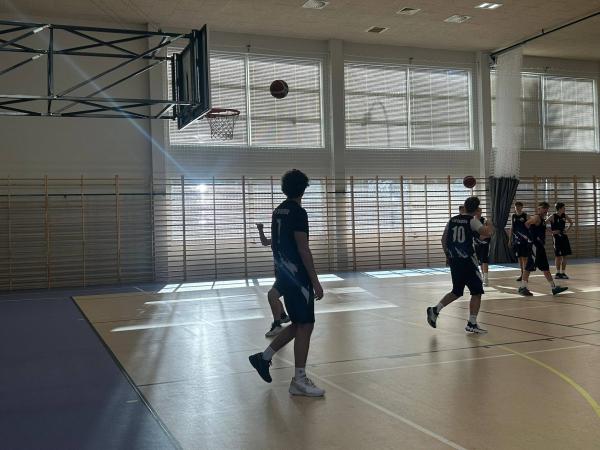 650592707 1644901370502356 506938230557128631 n