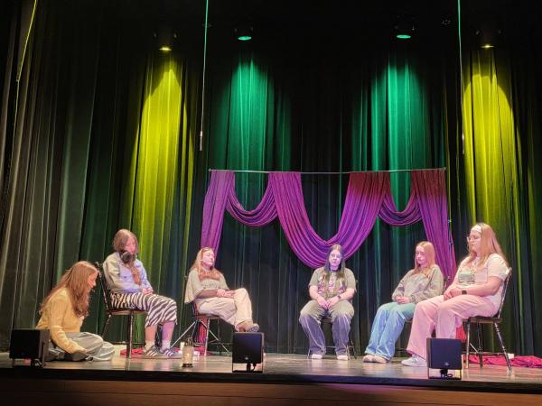 653399722 1657437615915398 4768592942770904434 n