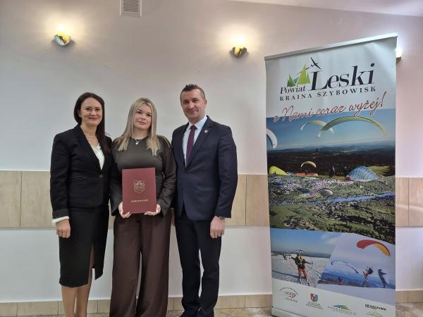 654668447 1231394892499350 5481514188987995674 n