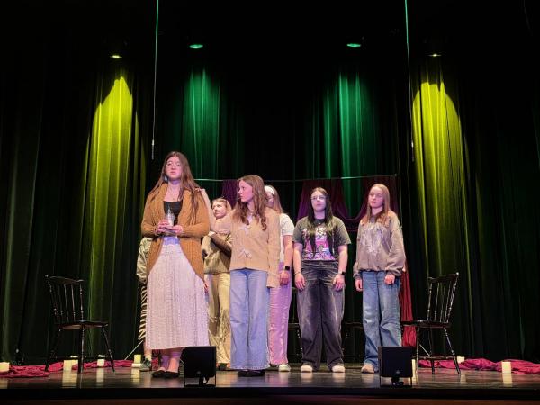 655025613 1657437542582072 8502733611220135931 n