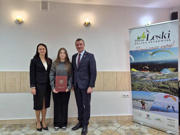 655379557 1231394425832730 434239941214884879 n