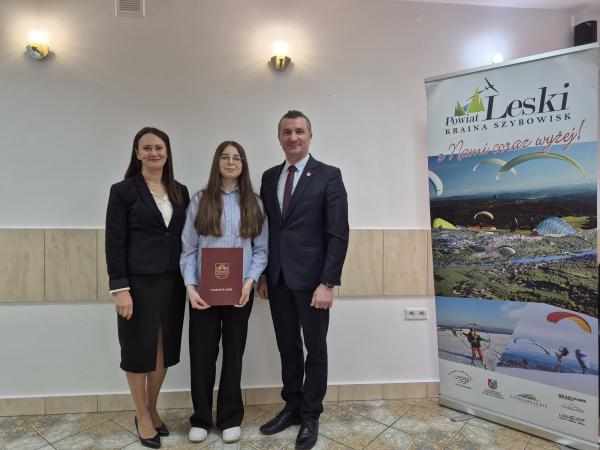 655564979 1231394285832744 5439478484204941401 n