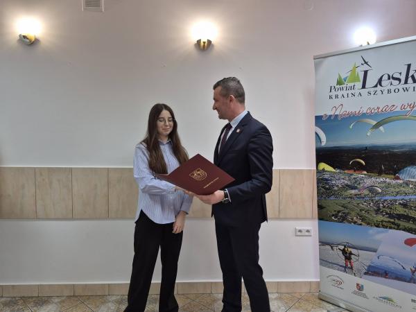 656371753 1231394185832754 1503911585899179685 n