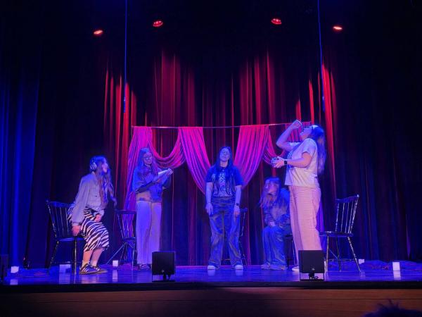 656806177 1657437402582086 1813456056314437264 n