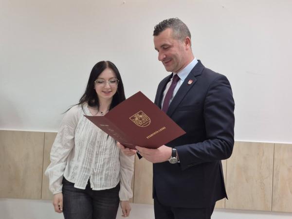 656981371 1231394515832721 445942897079777925 n