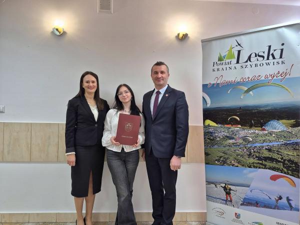 657044053 1231394662499373 6051612039027065390 n