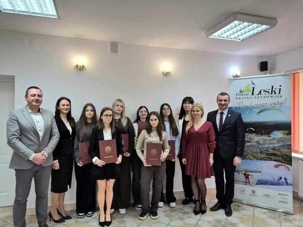 657199311 1231393769166129 8723504392506016632 n 1