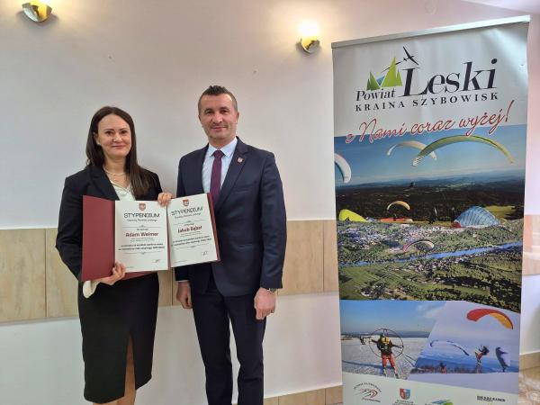 657625945 1231393979166108 1558040094028458366 n