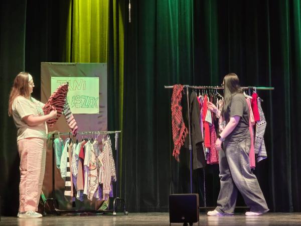 658243678 1657436865915473 113281193659009727 n