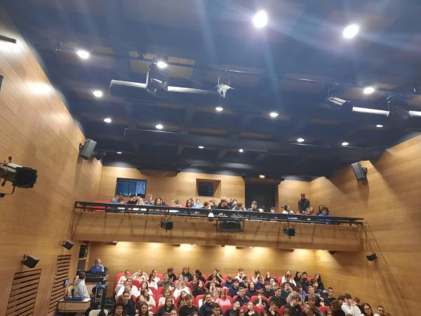 6ab994b0 dbb0 40da bb38 812ff19bc3ee