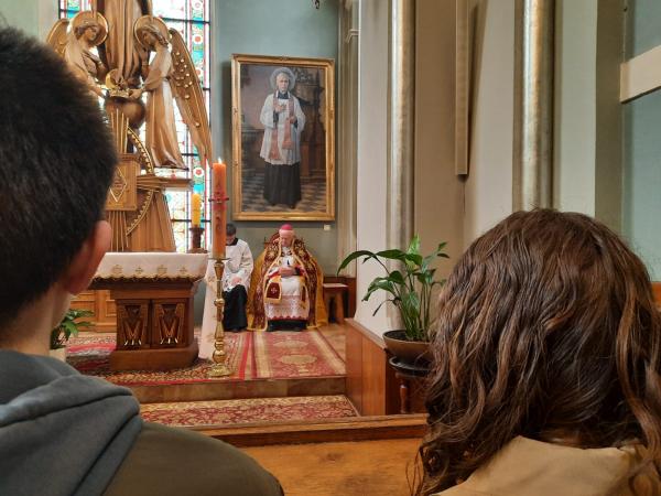 6d829320 959c 4d27 b1e1 d566cbbdc468