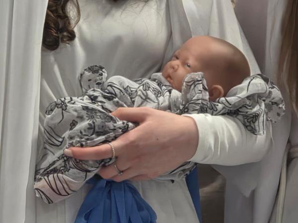 6f81a3cb e116 4f79 849d fb5b943cff02