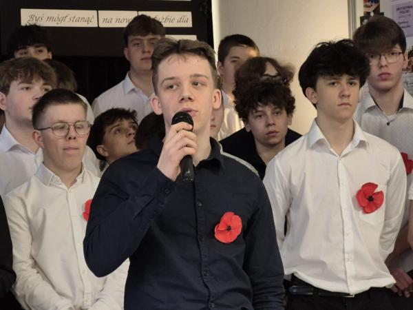 70d742e6 9c62 4d3e a0b6 5dd925a102aa