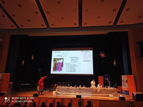 771be980 5962 4a73 9207 4d717eb5646d