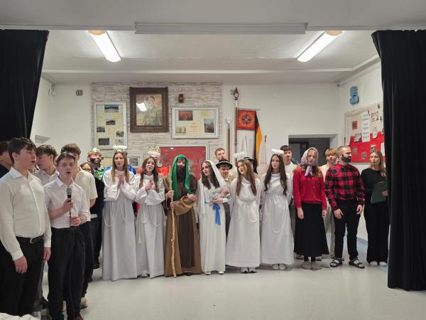 77285b20 64ac 4fec b1c1 19af1ad91631