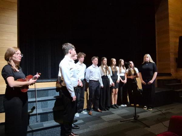 79f6a28d 59f9 484e 8ff0 80a67d8e4a25