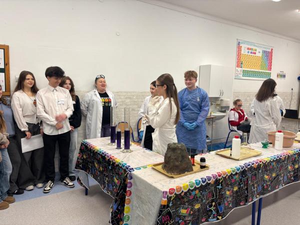 7dbba64a 9ba5 4b22 98da af18590165dd