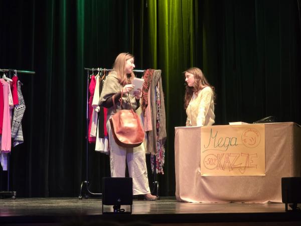 86b8ee25 f119 4248 ad25 7237da047057