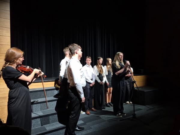 88c96717 21fc 44a0 aed7 9eb1847771d6