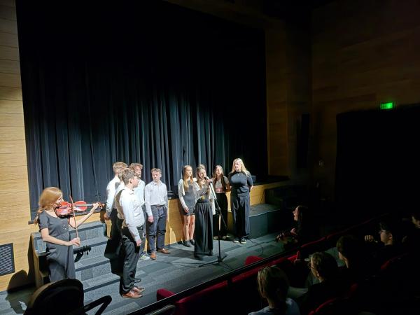 88cd5f4d 87d6 469a 8793 40fda65c1381