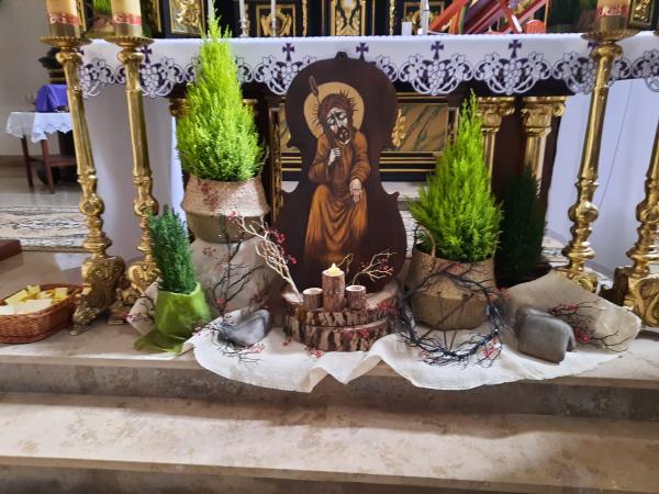 94f666b3 8fb0 4bc8 b373 7b97fe74afae