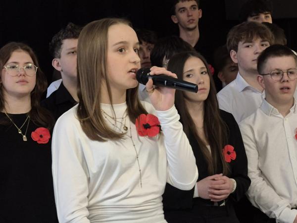 95909da2 246f 40b3 9561 e2d7ab63d017