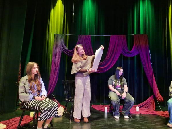 960920af 20b1 45df bd9b 3880f2c42a0b