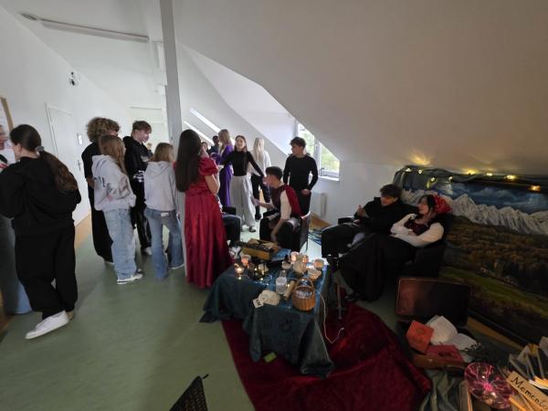 96617252 cafa 48e9 8294 eece74ab49c5