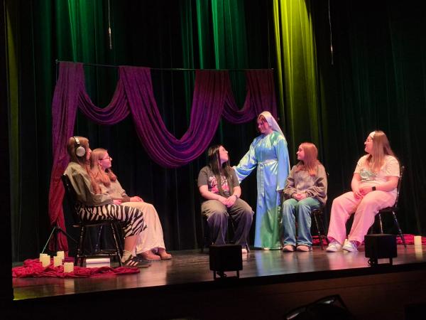 9b7616de 79f1 4608 ade8 e71673f1656e