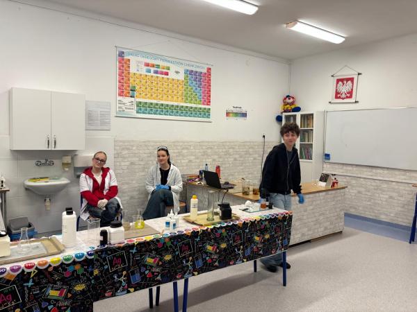 9c7d2612 8c57 4446 8f6a d48d11097710