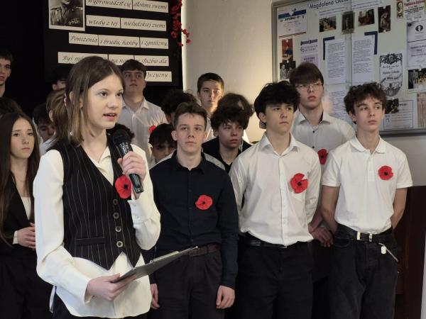 a5b6257a a2f3 4e03 a1cf 8d6ef3489061