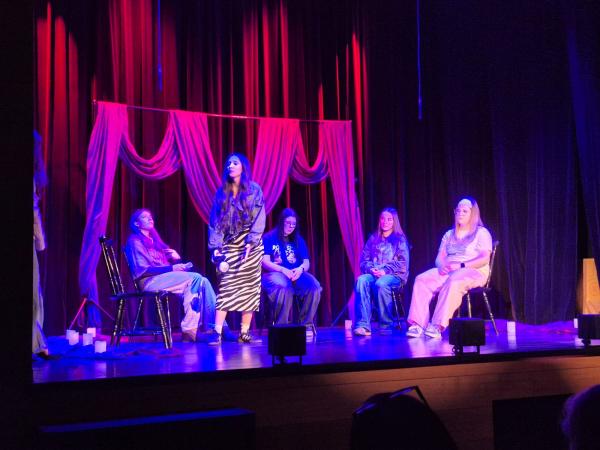 b0499d14 1b6e 4e33 9d28 c4161d4fb428