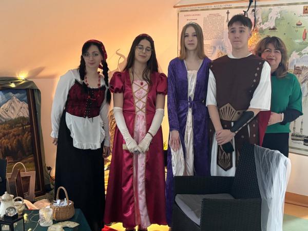 b40d2198 4c9f 4df8 bde8 493cbdca7609