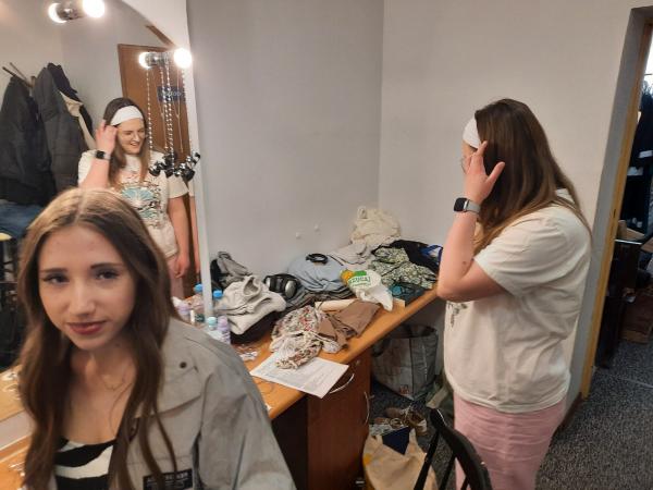 b5490f76 46f4 42a7 a6b0 1db17d05cbdf