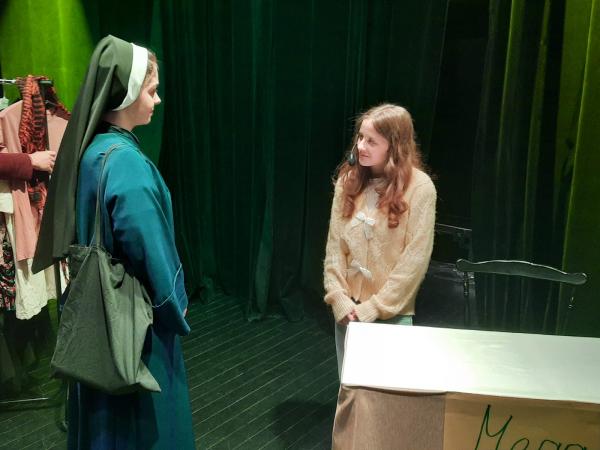 bc28d54f bcc8 438f a905 280a2bc77ce1