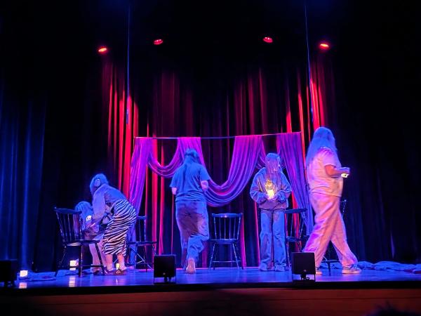 bca9af5e 2be5 49dc 8da3 6b9d96233885