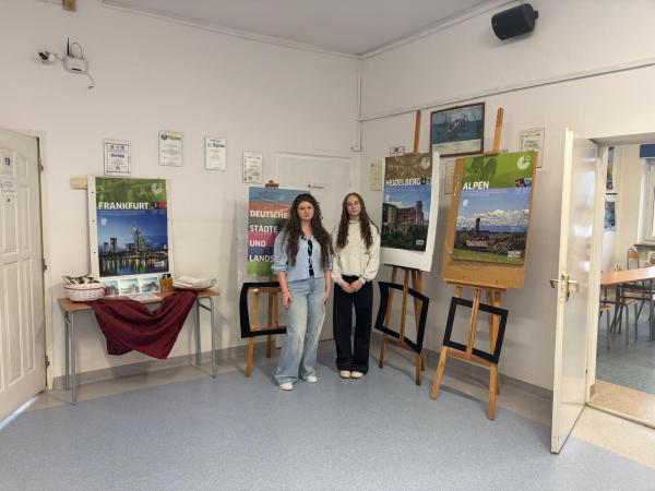 c50430a5 1c78 4fa5 892f 21ac1b01f667