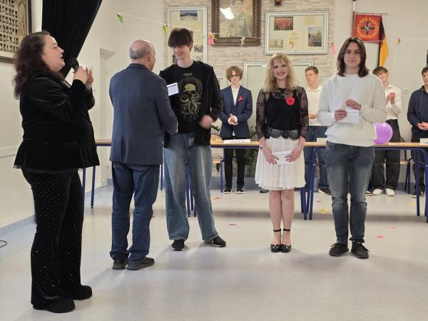 cb20f75d 23c5 48fa bd02 9a9e4cfb978c