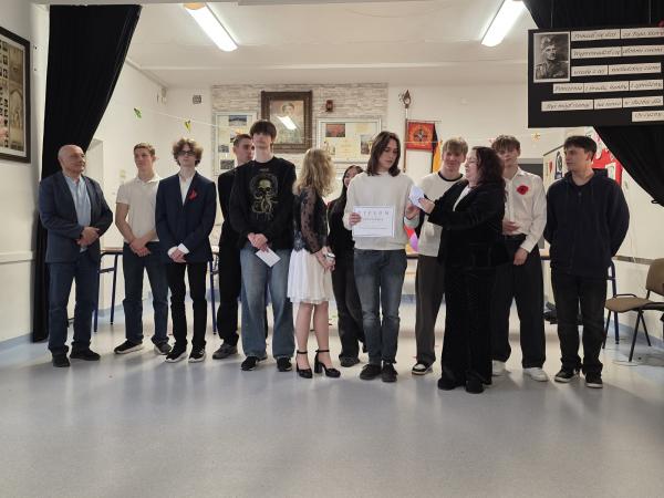 d007ae02 bd3a 4aed 8df7 3135ef584e22