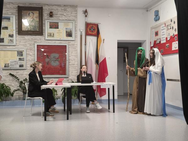 d214cc56 4ccd 4f82 8a5b ee262d0dd6e4