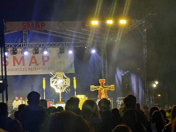 d29bcb3c 0ab2 4f08 8eb7 223be4ca8810