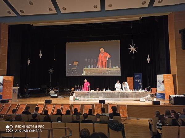 ea5e7736 ec75 44af af57 17c43c65c1aa