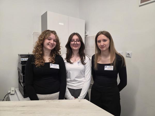 f062fd02 b65d 4ced bbc2 9ca29cd0340a