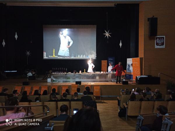 f59c7baa 0ebe 4c81 980c cd07a46f4720