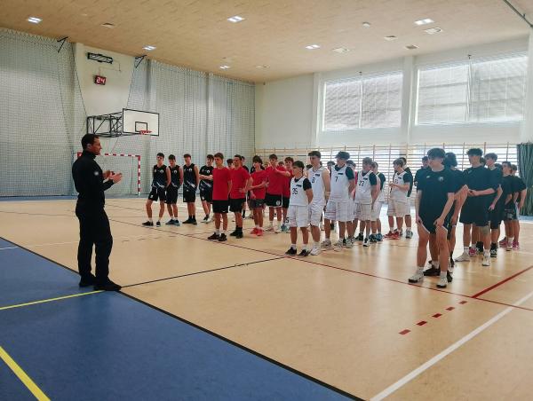 649138042 1644900490502444 1048090580189958384 n